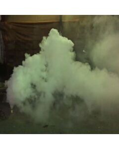 Καπνογόνα βαρελάκια ,1 λεπτού MrSmoke 2, ένα τεμάχιο. rambo-gr