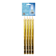 Επιτραπέζιο συντριβάνι πυρσός τούρτας TF1 XL 27cm (90 δευτερόλεπτα) 4 τεμάχια rambo-gr