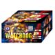 Πυροτεχνήματα 78 βολών Watchdog SFC2078M1 rambo-gr