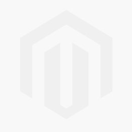 Leopardassist 3.0 user Leopardassist 3.0 user